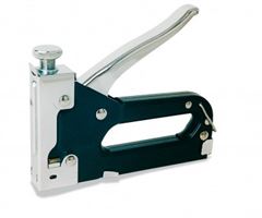Handtacker