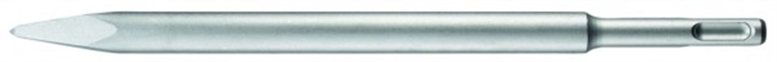 Meißel SDS-PLUS / SDS-MAX