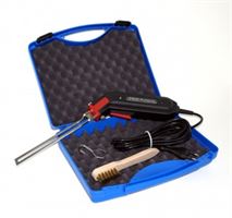 Styropormesser
