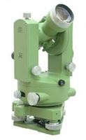Bautheodolite