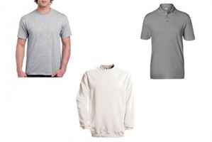 Shirts