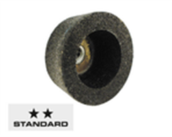 Material: Gestein - Beton