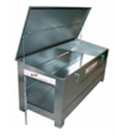 Transportboxen