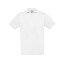 Polo-Shirts