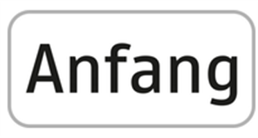 Zusatztafeln
