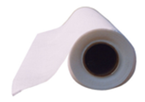 Geotextil-Vlies