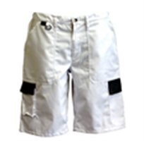 Arbeitsshorts