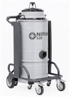 Industriesauger
