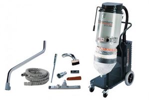 Industriesauger