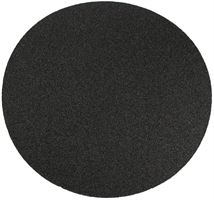 Schmirgel Korn 16 d= 200mm für ROKAMAT CHAMELEON/CHAMELEON CX/FOX (10er-Pack), Z00296LO