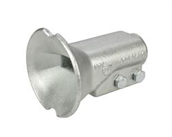 Mitnehmerklaue PFT für System BIONIK, Z00521410