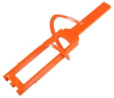 Mischwendel PFT BIONIK G4 gerade, Z00539672