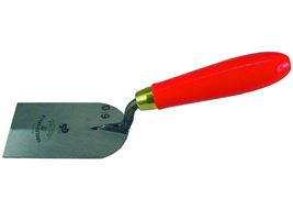 Gipserspachtel 80mm geschweißt, Z0161180