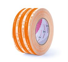 Dichtungs-Klebeband GB 186 reißfest 50mm x 40m VPE12, Z018600