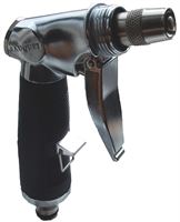 Spritzpistole Standard 3/4", Z0201312
