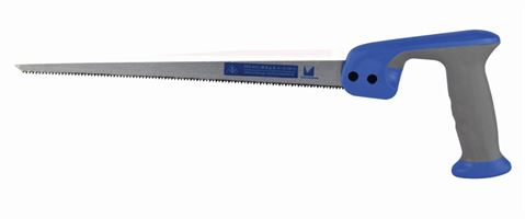 Stichsäge 300mm mit 2K Griff, Z02612