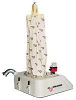 Einblashaube PFT komplett mit Monofilter für PFT G5 und G5c, Z044334