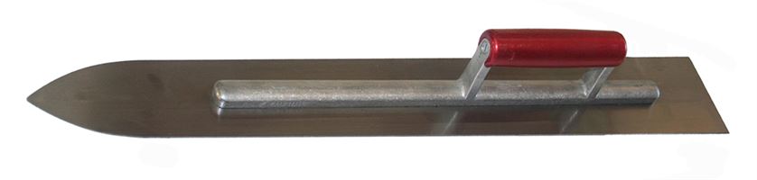 Bodenlegerglätte 500x90mm VPE20, Z0566350