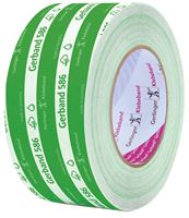 Dichtungs-Klebeband GB 586 50mm x 25m VPE12, Z058600