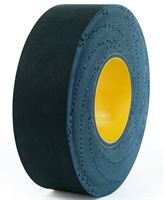 Vlies-Butyl-Klebeband GB 613 50mm x 20m VPE12, Z0613050