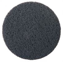 Schleifvlies Korn 120, mittel für ROKAMAT TITANO/HERON (6er-Pack), Z0620