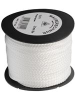 Maurerschnur PP weiß 2mm 100lfm/Rolle VPE6, Z0695260