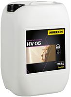 Heizestrichvergütung HV05 25kg/Kanister 24Kan./Pal, Z071396