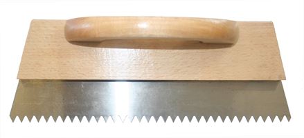 Stucksäge 320mm, Z0767500