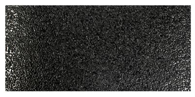 Ersatzschleifbelag 500x240mm Korn 16, 10Stk/Pack, Z0896501LO