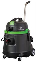 Nasssauger mit Pumpenfunktion EIBENSTOCK EPS 50 230V/2200W inkl. Schläuche, Düsen, Z09927000