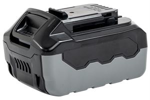 =80= Akku Lithium-Ion UniKIT 4,0Ah 18V für TJEP COMPACT TIER 40/HC-18B HYDRA CUTTER, Z103410