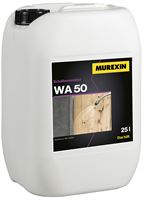 Schaltrennmittel/Schalöl WA 50 25l/Kanister 50m²/l VPE24, Z104568