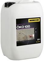 Schaltrennmittel/Schalöl ÖKO 100 25l/Kanister 24Kan./Pal, Z10615