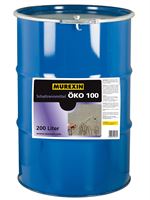 Schaltrennmittel/Schalöl ÖKO 100 200l/Fass 2Fässer/Pal, Z10653