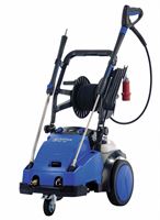 Hochdruckreiniger NILFISK MC 5M-200/1050 XT 400/3/50 EU Kaltwasser, Z107146716