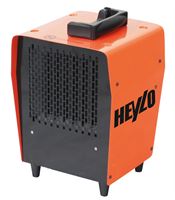Elektroheizer HEYLO DE3XL 1,5-3kW, Z1101903