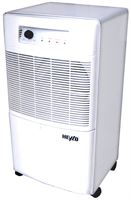Luftentfeuchter HEYLO DT650 bis 24l/24h, Z1110581