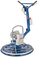 Flügelglätter LEVEL 100E d=900mm mit Elektromotor 400V/50Hz, 1,8/2,6kW, Z11310