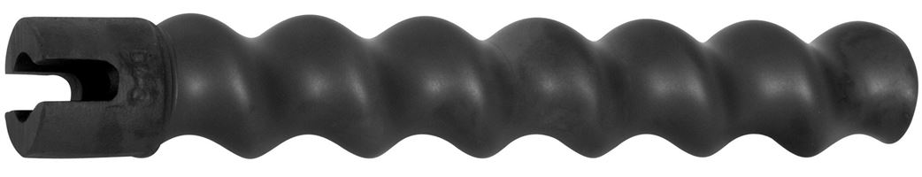 Rotor D 4-3 1/2-Leistung PFT, Z11431