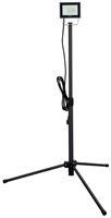 LED-Strahler UNITEC® mit Stativ 35W, 4250 Lumen inkl. 2,5m Kabel, Z119851