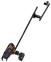 Verlängerungshandgriff für Bindemaschine TJEP ULTRA GRIP/EP 40, Z124202