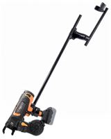 Verlängerungshandgriff für Bindemaschine TJEP COMPACT TIER 40, Z125202
