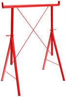 Gerüstbock 90-160cm, Z1255