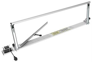 Styroporschneidegerät Smart-Cut 127-28, Z12728X