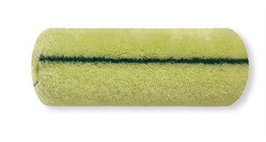 Farbwalze RotaFlor 18mm Flor, 27cm, Kern44, leicht gepolstert VPE10, Z17901-301