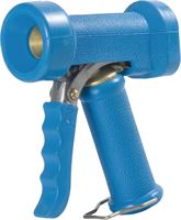 Spritzpistole Profi 1/2" 12Stk/Kart, Z1850