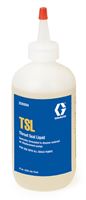 Schmierflüssigkeit TSL für Förderpumpe GRACO 0,25l, Z206994