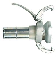Kupplung 70mm MT NW 65 ohne Dichtung, Z211351X