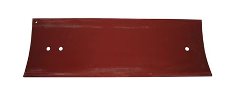 Verschleiß-Blech längs 6mm HARDOX MIXOKRET PM, Z212323009