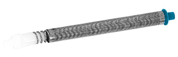 Pistolenfilter Maschenweite 50 Contr. + FTX-E, Z218131